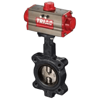 002_AT_Resilient_Seated_Automated_Butterfly_Valve.png